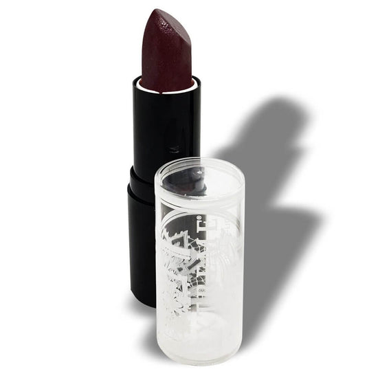 Extreme Makeup Rossetto Perfect Lips