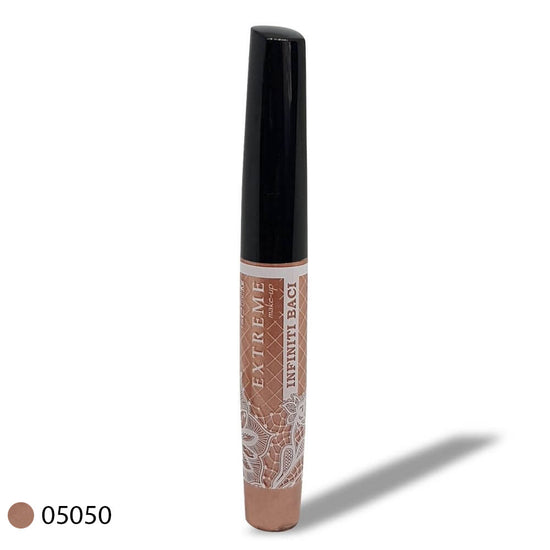 Extreme Makeup Rossetto Liquido Metamorfosi Perfect Lips