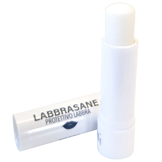 Extreme Makeup Labbrasane Moda