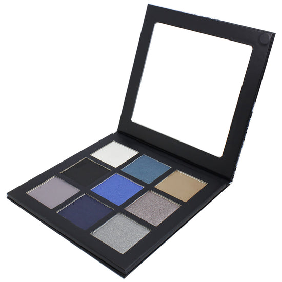Extreme Makeup Palette Occhi Mermaid