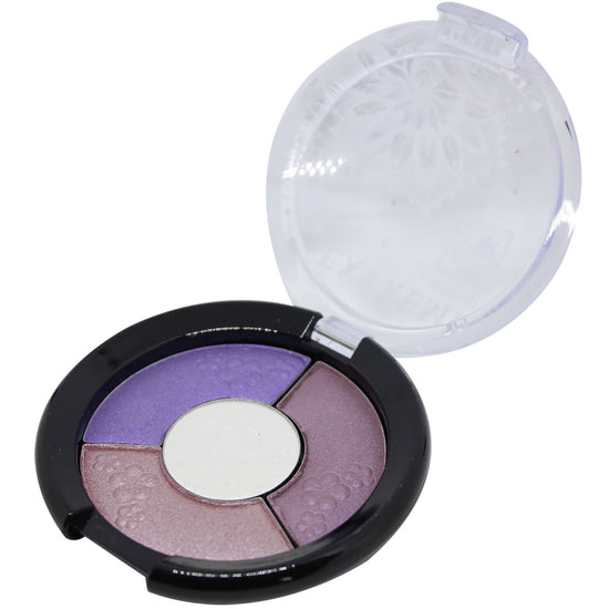 Extreme Makeup Palette Occhi Cosmic Pezzi Unici