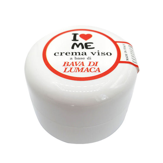Extreme Makeup Crema Viso a base di Lumaca Promozione Limitata