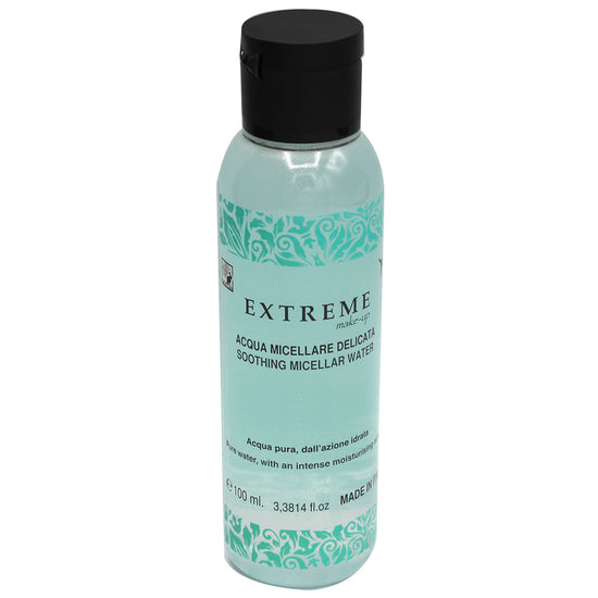 Extreme Makeup Acqua Micellare Delicata