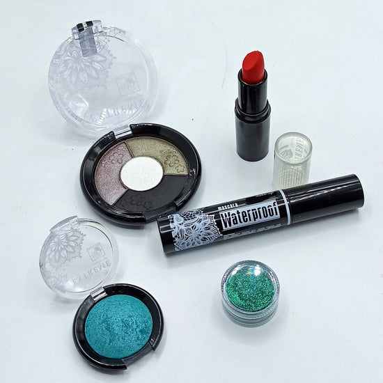 Extreme Makeup Extreme XMAS Tree Box Spedizione Gratuita