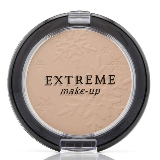 Extreme Makeup Cipria Pressata Promozione Limitata