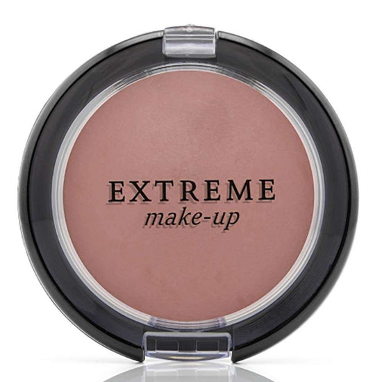 Extreme Makeup Fard Cotto Setoso Fino Al -60%