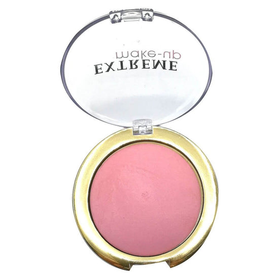 Extreme Makeup Fard Cotto Gold