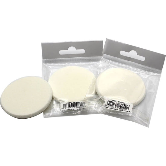Extreme Makeup Set Spugnette Makeup Prezzo Ridotto