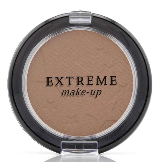 Extreme Makeup Terra Compatta