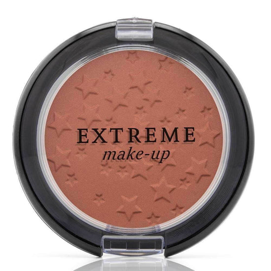 Extreme Makeup Fard Compatto Novità