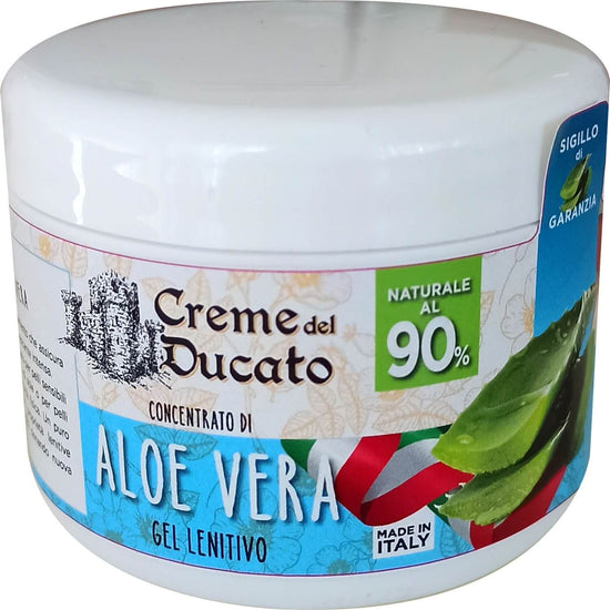 Extreme Makeup Gel concentrato con Aloe Vera 250 ml Economico