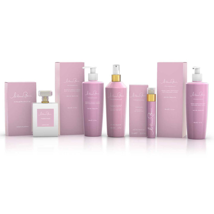 Rudy Profumi Extrait de parfum Silvia Berriformato borsetta da 15 mL Pezzi Unici