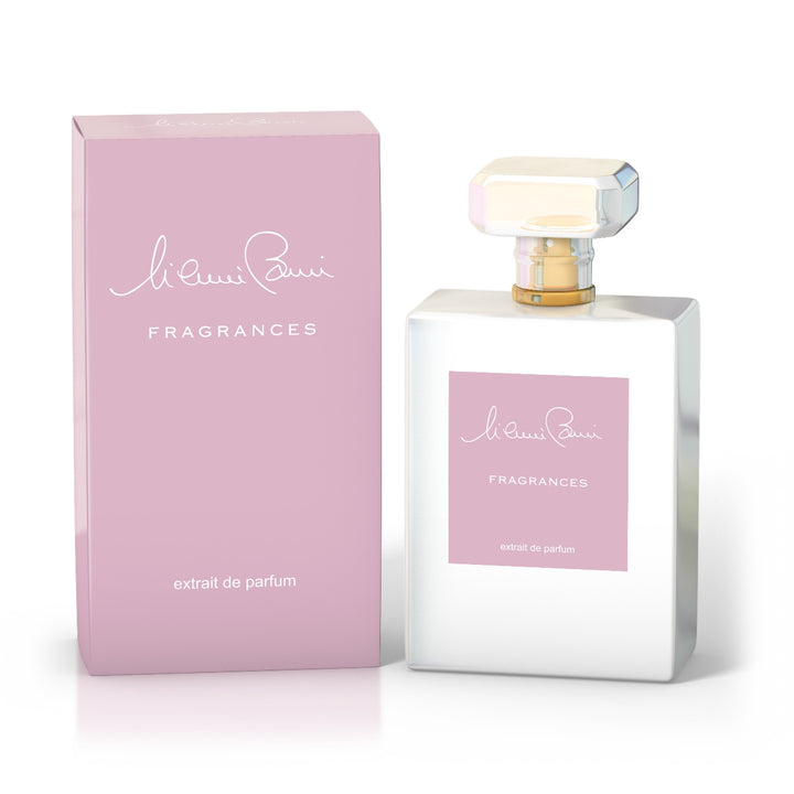 Rudy Profumi NEW EDITION Extrait de Parfum da 100 mLSilvia Berri Soddisfazione Garantita