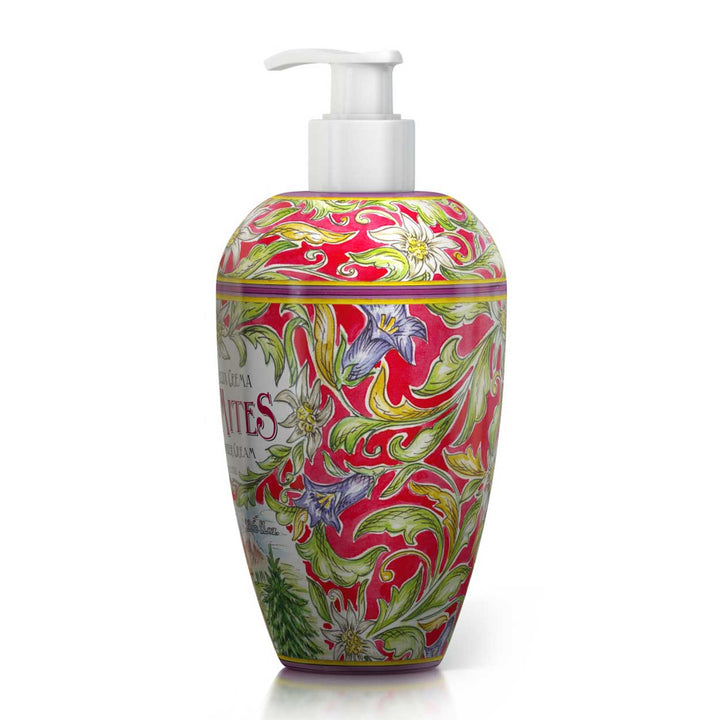 Rudy Profumi Bagno docciashiuma da 700 mLLinea Dolomites Offerte