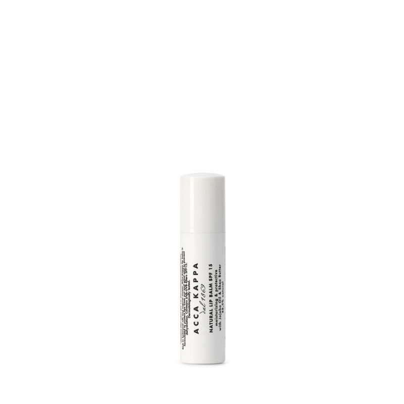 Acca Kappa BIO LIP BALM