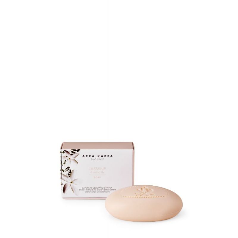 Acca Kappa SAPONE