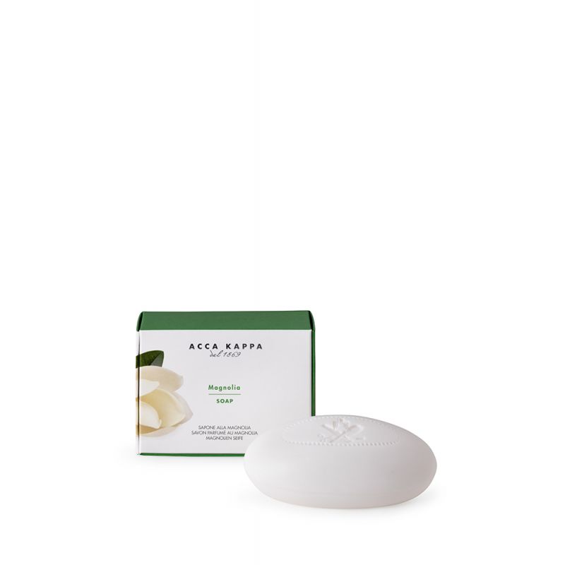 Acca Kappa SAPONE Vendite Flash