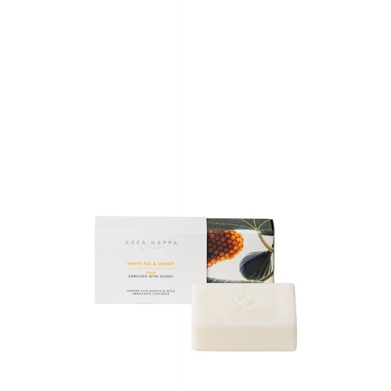 Acca Kappa SAPONE In Linea