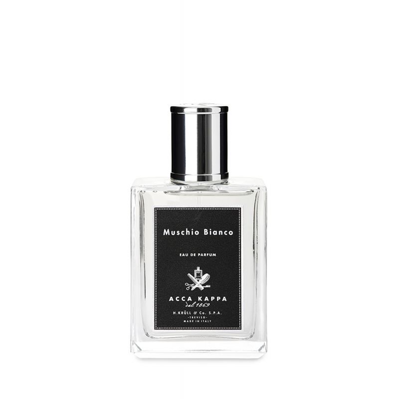 Acca Kappa EAU DE PARFUM