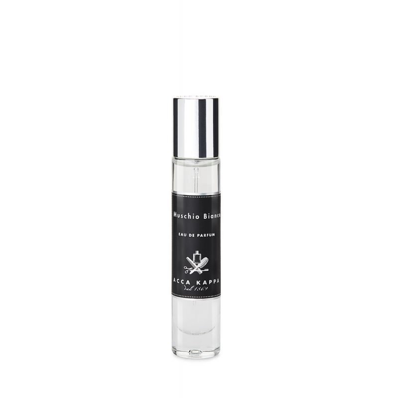 Acca Kappa EAU DE PARFUM - TRAVEL SIZE I Più Venduti