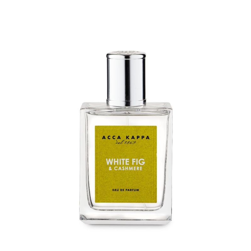Acca Kappa EAU DE PARFUM