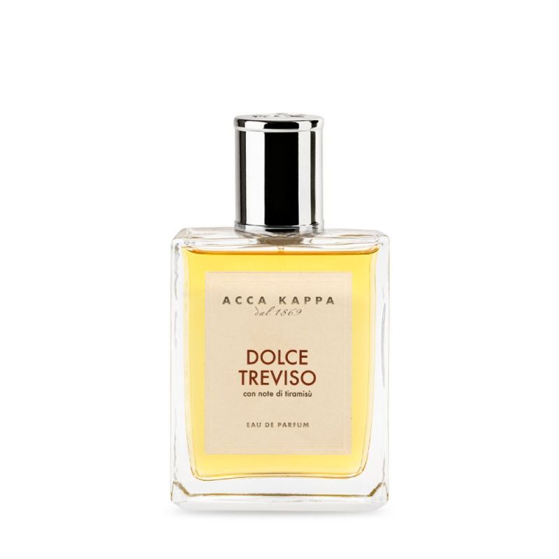 Acca Kappa EAU DE PARFUM