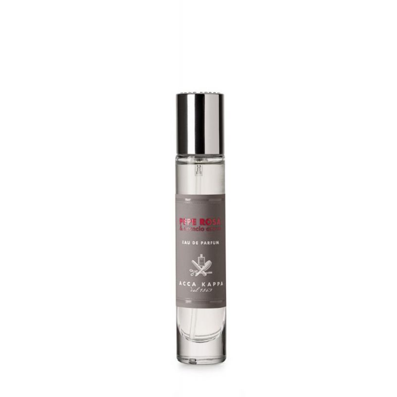 Acca Kappa EAU DE PARFUM - TRAVEL SIZE