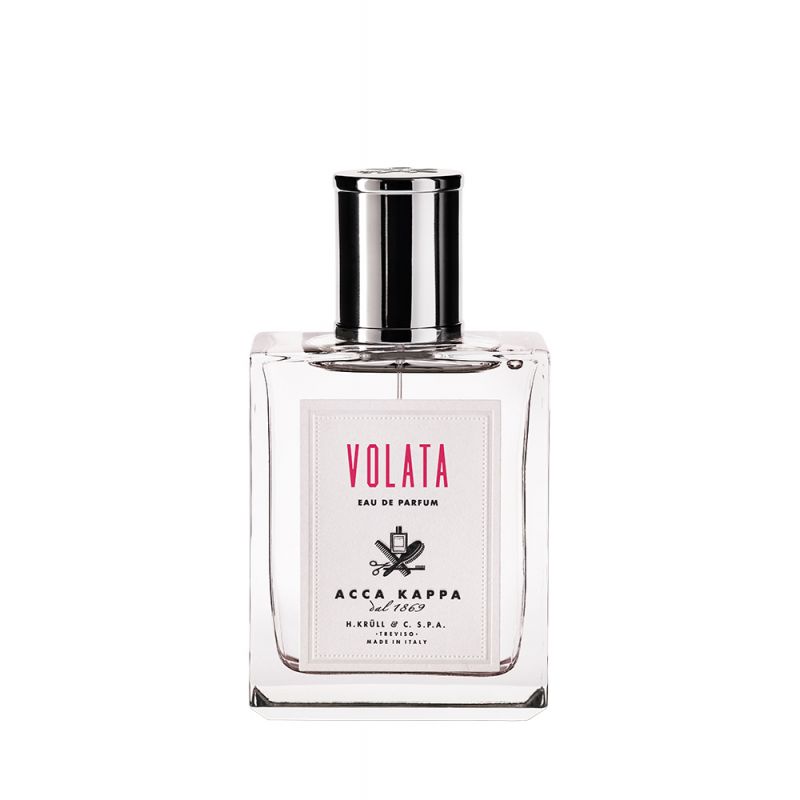 Acca Kappa EAU DE PARFUM