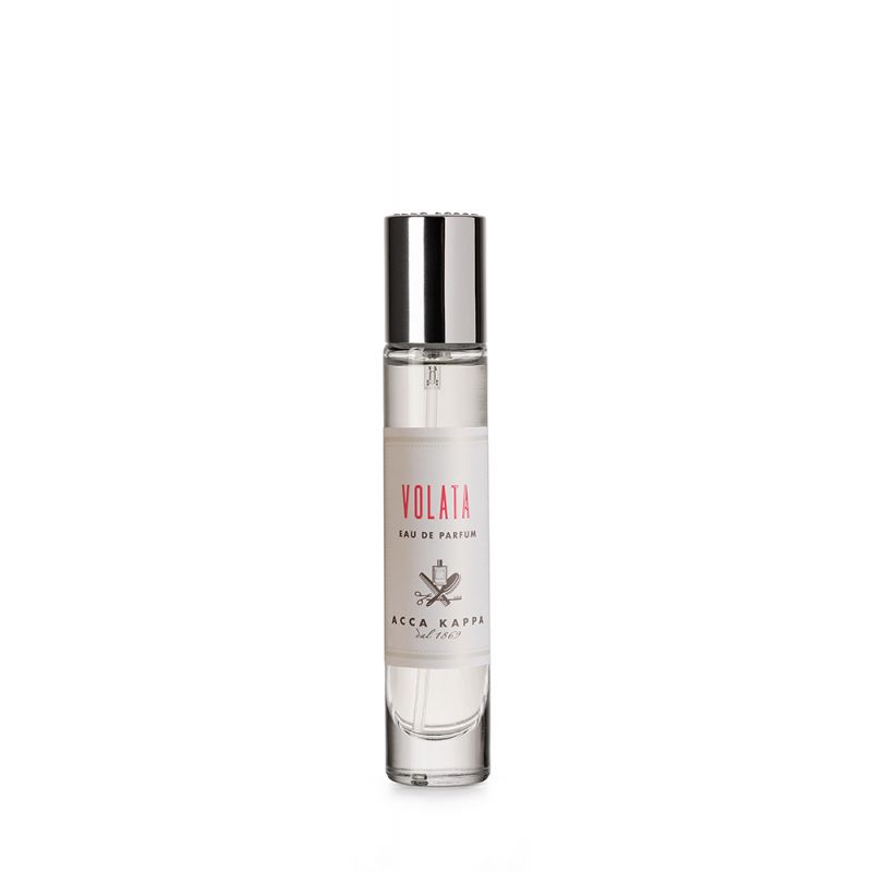 Acca Kappa EAU DE PARFUM - TRAVEL SIZE