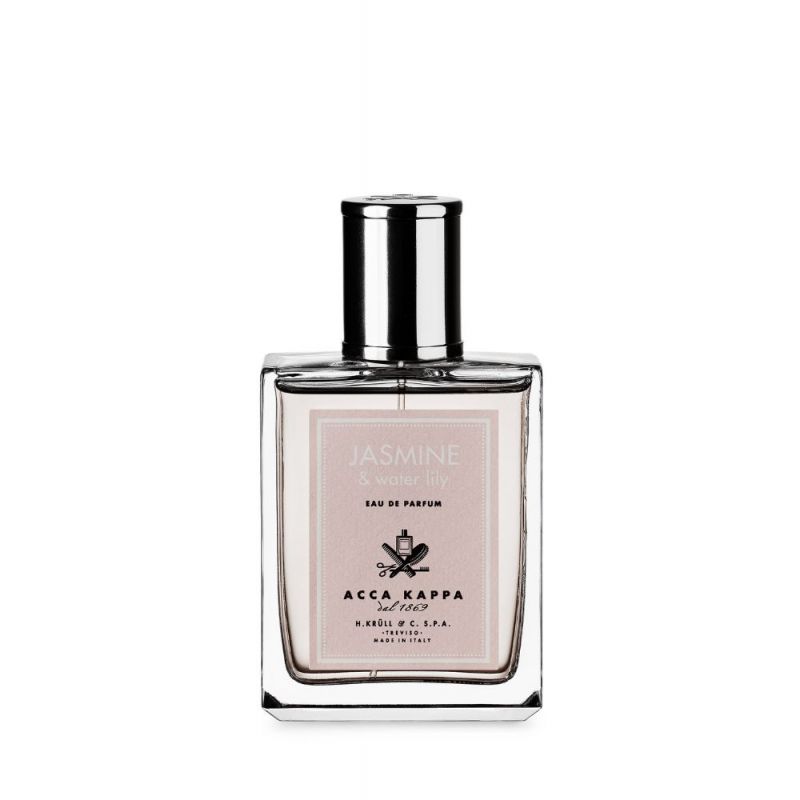 Acca Kappa EAU DE PARFUM