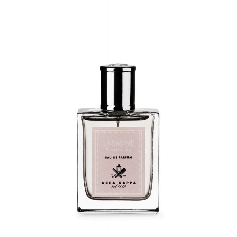 Acca Kappa EAU DE PARFUM