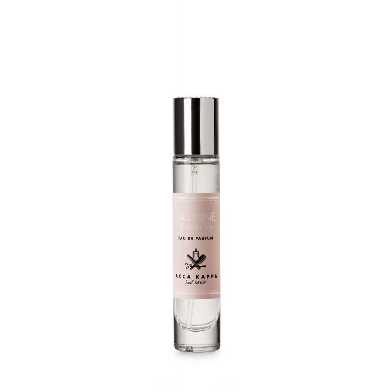 Acca Kappa EAU DE PARFUM - TRAVEL SIZE