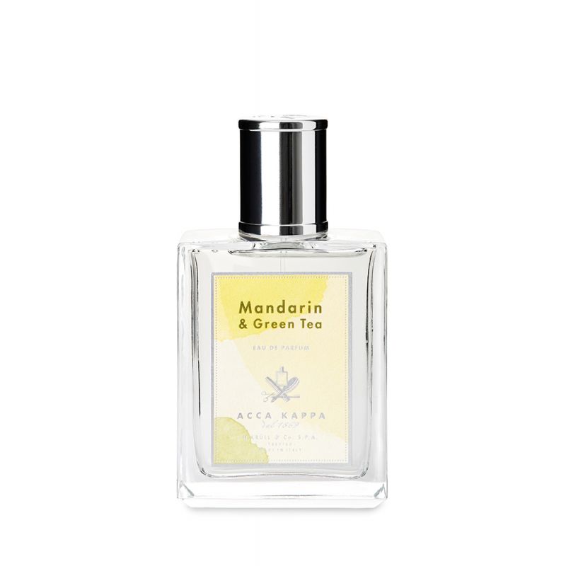 Acca Kappa EAU DE PARFUM