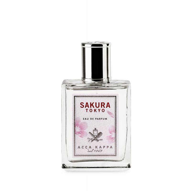 Acca Kappa EAU DE PARFUM Acquista Ora