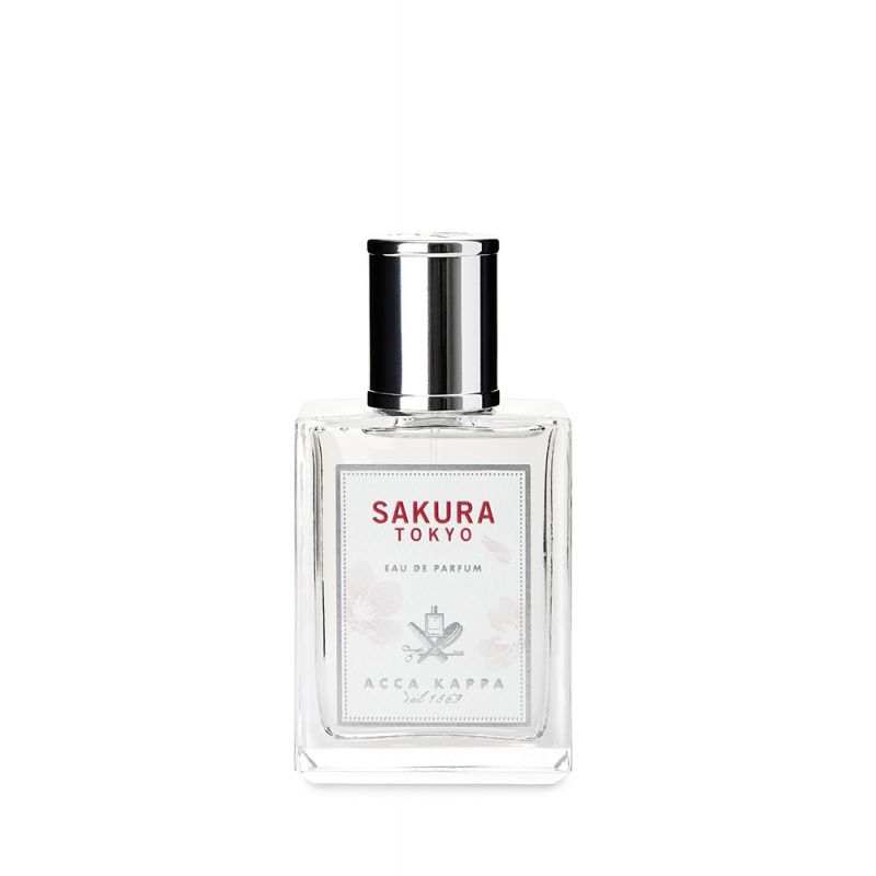 Acca Kappa EAU DE PARFUM Consegna Veloce