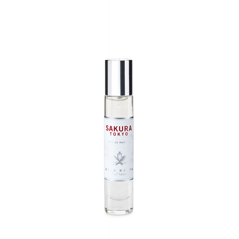Acca Kappa EAU DE PARFUM - TRAVEL SIZE