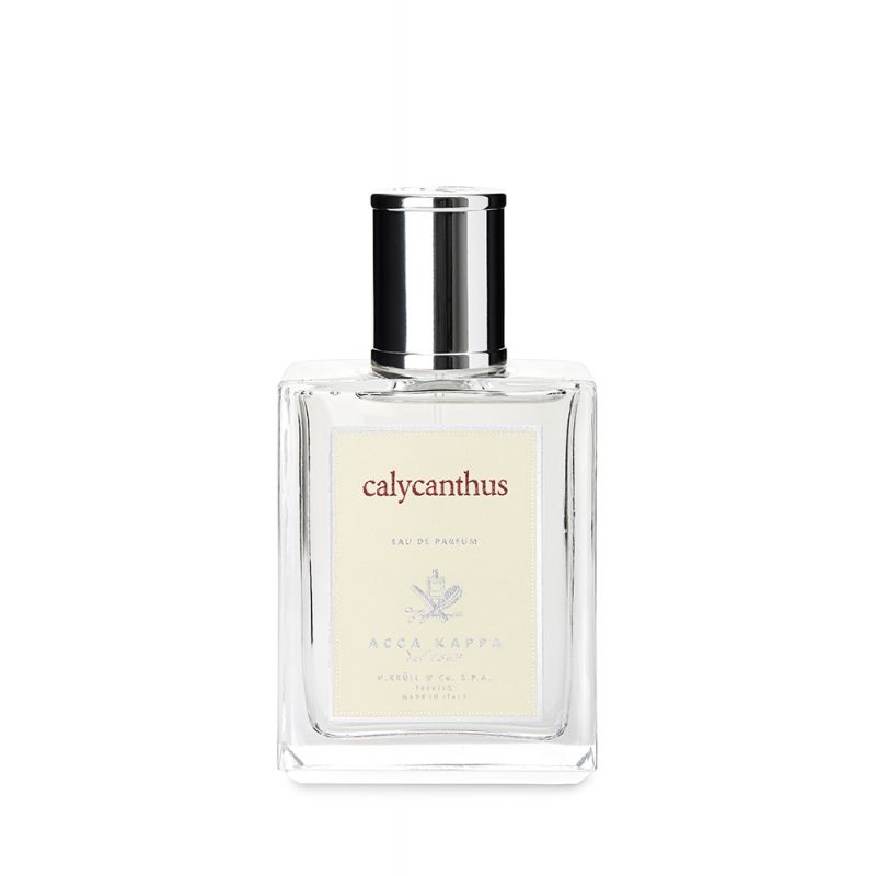 Acca Kappa EAU DE PARFUM