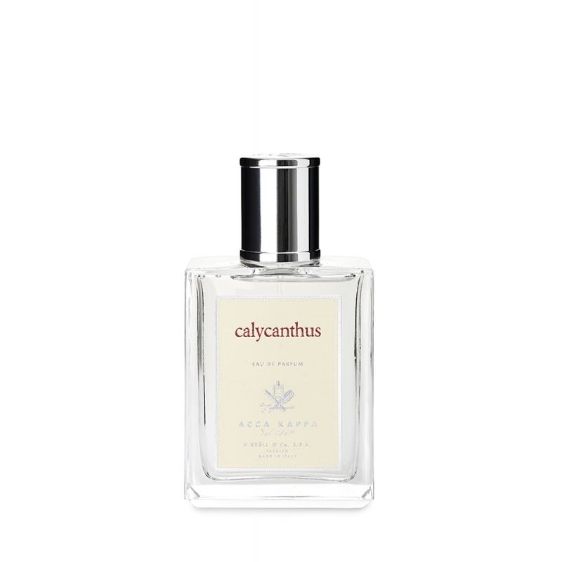 Acca Kappa EAU DE PARFUM