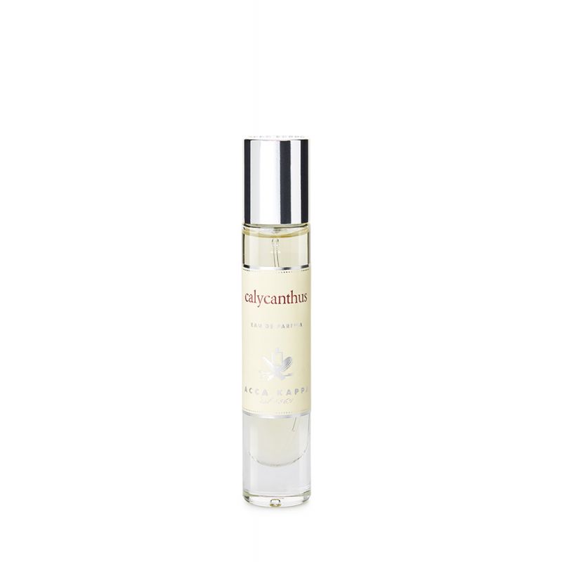 Acca Kappa EAU DE PARFUM - TRAVEL SIZE