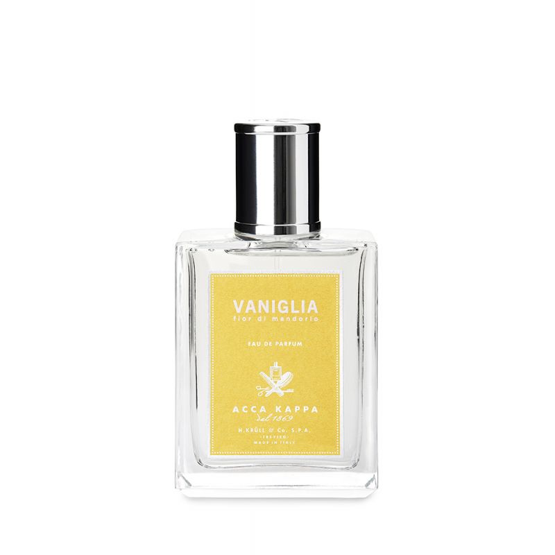 Acca Kappa EAU DE PARFUM