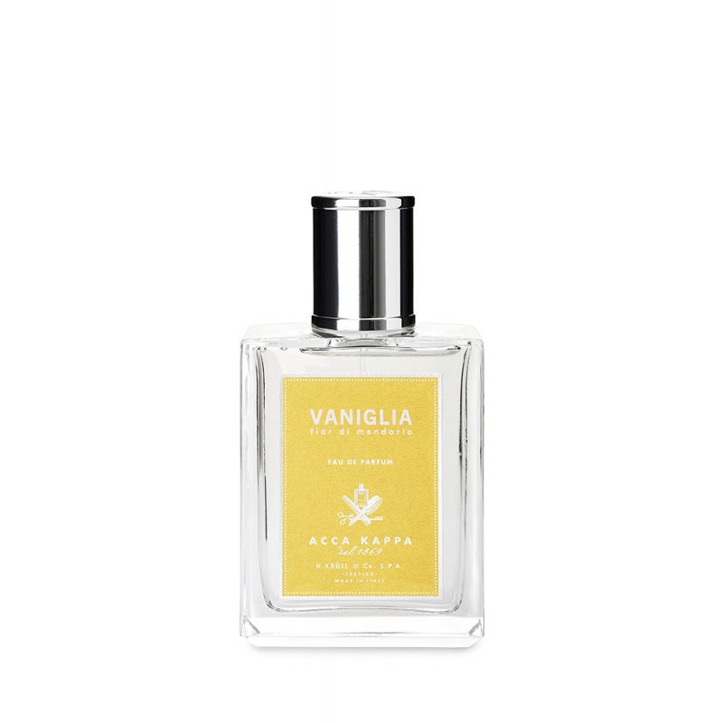 Acca Kappa EAU DE PARFUM