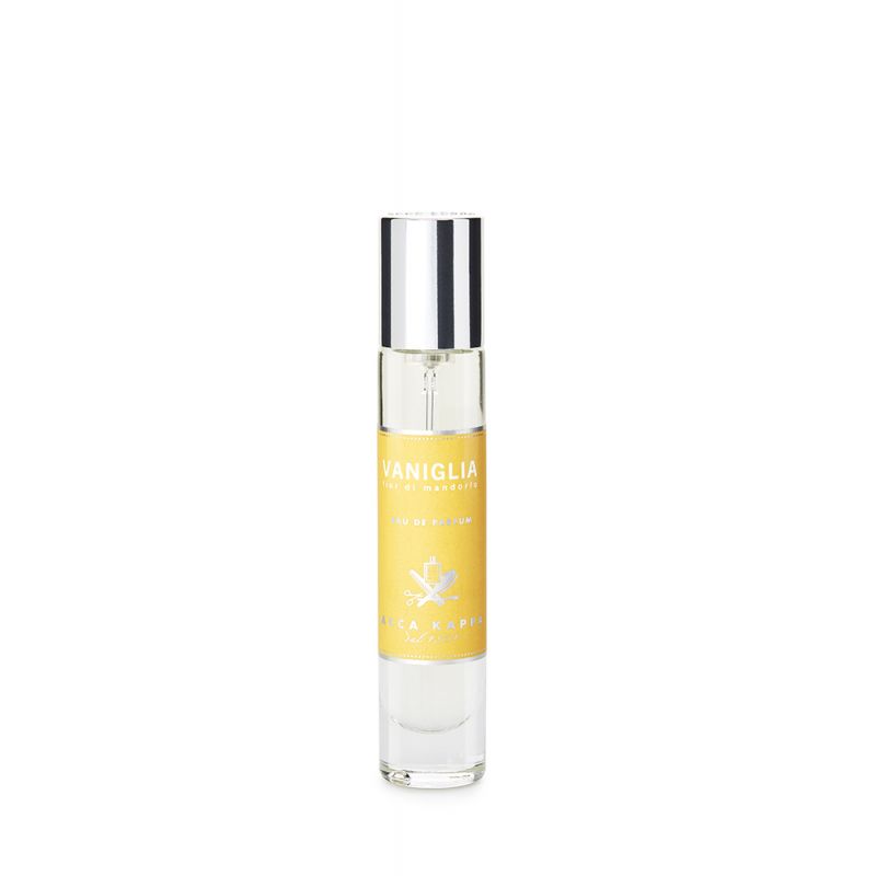 Acca Kappa EAU DE PARFUM - TRAVEL SIZE Convenienza