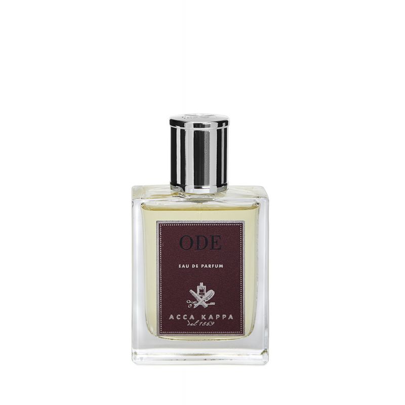 Acca Kappa EAU DE PARFUM Presa