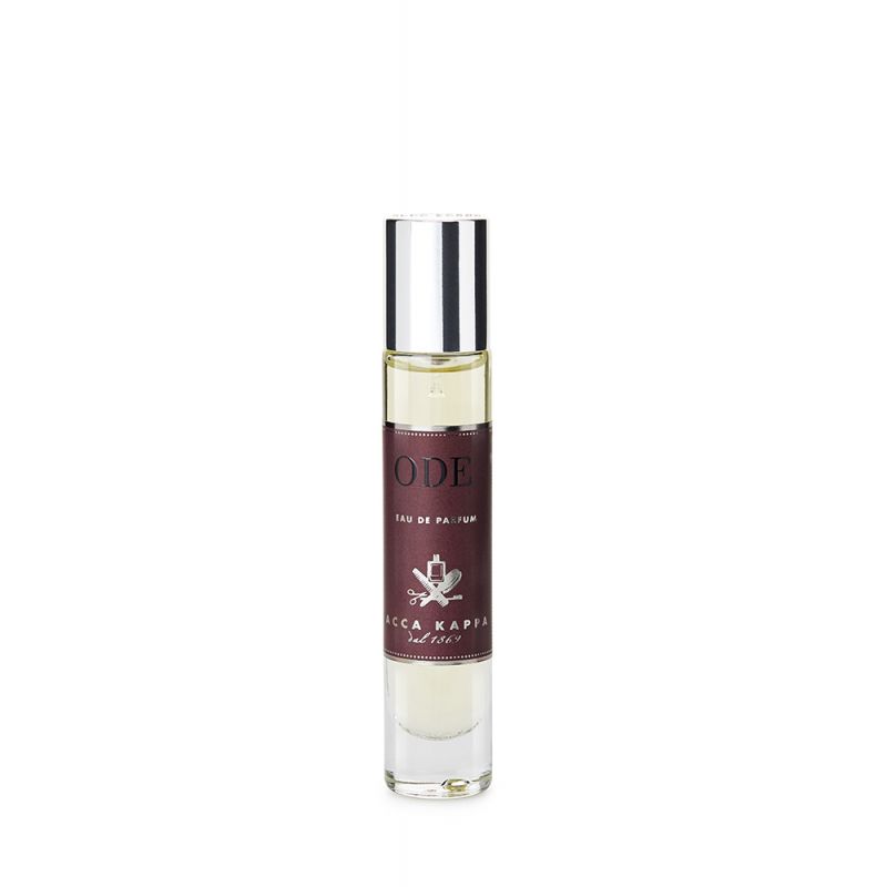 Acca Kappa EAU DE PARFUM - TRAVEL SIZE