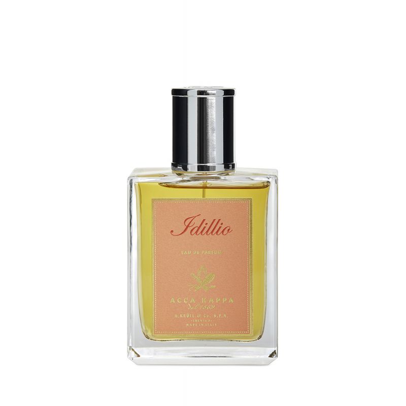 Acca Kappa EAU DE PARFUM