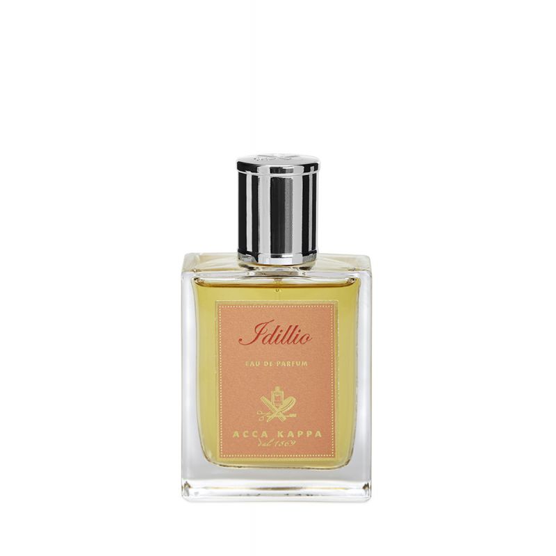 Acca Kappa EAU DE PARFUM Economico