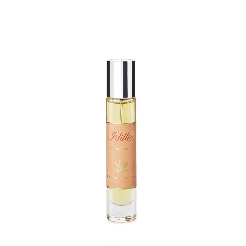 Acca Kappa EAU DE PARFUM - TRAVEL SIZE