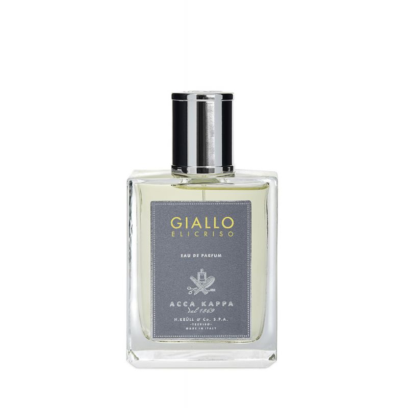 Acca Kappa EAU DE PARFUM