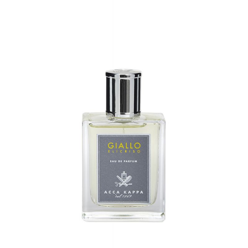 Acca Kappa EAU DE PARFUM