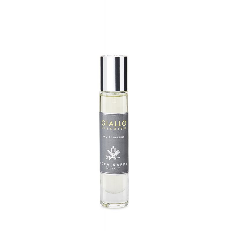 Acca Kappa EAU DE PARFUM - TRAVEL SIZE